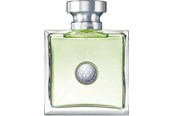 Parfume og dufte - VERSACE - Versense - 100 ml - 6197022