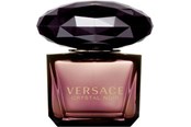 Parfume og dufte - VERSACE - Crystal Noir - 6171469