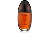 Parfume og dufte - Calvin Klein Obsession Eau de Parfum 50 ml - 603305