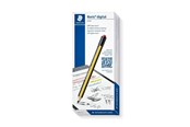 Skrive- og Tegneværktøjer - Staedtler Noris® digital jumbo Stylus pencil - 180J 22-1