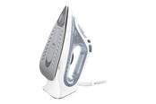 Strygning - Braun Dampstrygejern TexStyle 3 - SI 3054 GY