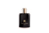 Parfume og dufte - TRUSSARDI - Uomo - 100 ml - 610023