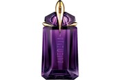 Parfume og dufte - Thierry Mugler Alien - 90 ml - 3439602802113