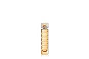 Parfume og dufte - Hugo Boss Orange Eau de Toilette - 50 ml - 737052238081