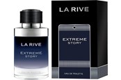 Parfume og dufte - La Rive Extreme Story - 75 ml - 58456