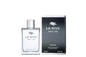 Parfume og dufte - La Rive - Grey Line - 58407