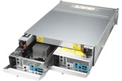 Lagringstilbehør - QNAP Controller FRU for ES1640dc v2 96GB - CTL-ES1640DC-V2-48G