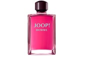 Parfume og dufte - Joop! Homme - 125 ml - 6100608