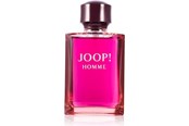 Parfume og dufte - Joop! Homme - 125 ml - 6100608