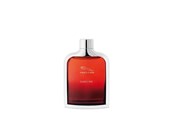 Parfume og dufte - Jaguar - Classic Red - 100 ml - 7640111493693
