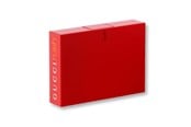 Parfume og dufte - Gucci Rush EDT - 30 ml - 0766124033705