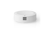 Smart Home - Nedis Smart Climate Sensor - ZBSC10WT
