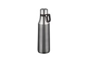 Termokande - alfi City thermo flask - 0.5 liter - grey - 19735