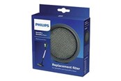 Støvsuger Tilbehør - Philips FC8009 - filter - FC8009/01