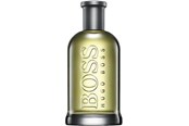Parfume og dufte - Hugo Boss Bottled No.6 - 50 ml - 6151018