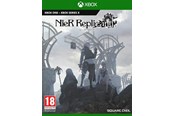 Spil - NieR Replicant ver.1.22474487139... - Microsoft Xbox One - RPG - 5021290090378