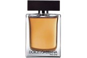 Parfume og dufte - Dolce & Gabbana - The One - 100 ml - 737052945736