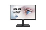 Skærm - 21" ASUS VA229QSB - 1920x1080 (FHD) - 75Hz - IPS - 90LM06C3-B02370