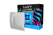 Smart Home - Qubino Luxy Smart Switch - ZMNKAD1