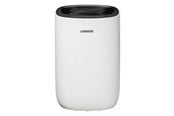 Klima/ventilator - eeese Emil Dehumidifier 12L, Wi-Fi - 2502