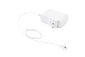 Smart Home - Nanoleaf Shapes Additional PSU AC Plug EU (42W) - NC04-0052