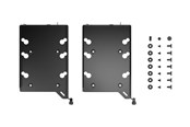 Lagringstilbehør - Fractal Design Type B - hard drive upgrade kit - FD-A-TRAY-001