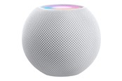 Smart Home - Apple HomePod mini - White - MY5H2D/A