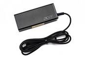 Bærbar Oplader - Acer AC ADAPTOR.45W.19V.1.1x3.0x7.7 - KP.04501.017