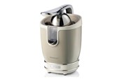 Saftpresser - Ariete Vintage Citrus Squeezer - 00C041303AR0