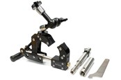 Kamera & objektivtilbehør - BRINNO ACC1000P Camera Clamp Plus - ACC1000P