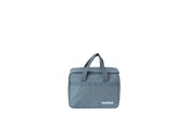 Symaskine - Brother bag for sewing machine - ZHSMGREYBAG