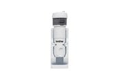 Hobby artikler - Brother Barrel pen holder Small (diameter 7.8 – 9.6 mm) - CAUNIPHL2