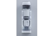 Hobby artikler - Brother Universal pen holder (diameter 9.6 – 11.4 mm) - CAUNIPHL1
