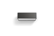 Lamper - Philips Stratosphere udendørs væglampe 2x4,5W LED, antracit - 915005378701