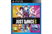 Spil - Just Dance 2014 - Sony PlayStation 3 - Musik - 3307215734186