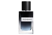 Parfume og dufte - Yves Saint Laurent Y EDP - 200 ml - 3614273128971