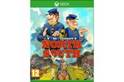 Spil - The Bluecoats: North & South - Microsoft Xbox One - Action - 3760156486826