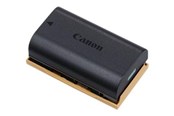 Batterier & batterigreb - Canon LP-EL Battery Pack - 4307C002