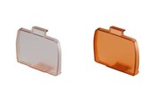 Blitze - Canon COLOR FILTER SET SCF-EL - 4321C001