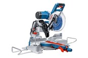 Kap/Geringssav - Bosch Professional GCM 10 GDJ - 0601B27000