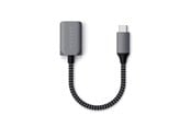 USB kabel - Satechi USB-C to USB 3.0 Adapter Cable - ST-UCATCM