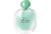 Parfume og dufte - Giorgio Armani Acqua Di Gioia - 50 ml - 6172587