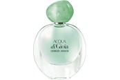 Parfume og dufte - Giorgio Armani Acqua Di Gioia - 50 ml - 6172587
