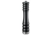 Køkkentilbehør - Zassenhaus München Pepper 30 cm black matte - Z020618