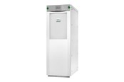 UPS - APC Galaxy VS - GVSUPS150KHS