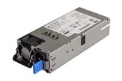 Strømforsyning - QNAP PWR-PSU-300W-DT02 300W power supply Strømforsyning - 300 Watt - ATX - 80 Plus - PWR-PSU-300W-DT02