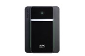 UPS - APC BVX2200LI - Easy UPS - 2200VA/1200W - Line Interactive UPS - BVX2200LI