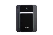 UPS - APC BVX700LI-GR - Easy UPS - 700VA/360W - Line Interactive UPS - BVX700LI-GR