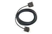Netværksadapter (netkort, printserver mv.) - APC Easy UPS 3M Parallel Kit for 60-200 kVA - E3MOPT001