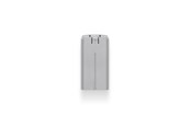 Droner - DJI - Battery for Mini 2 & Mini 4K - CP.MA.00000326.01
